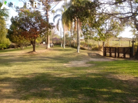 Imagem Imóvel com 4 Quartos à Venda, 300 m² em Mato Dentro - Sorocaba Imagem Imóvel com 4 Quartos à Venda, 300 m² em Mato Dentro - Sorocaba