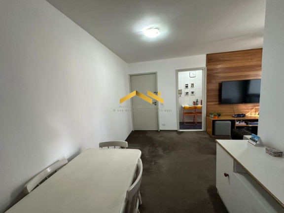 Imagem Apartamento com 2 Quartos à Venda, 58 m² em Vila Mariana - São Paulo Imagem Apartamento com 2 Quartos à Venda, 58 m² em Vila Mariana - São Paulo