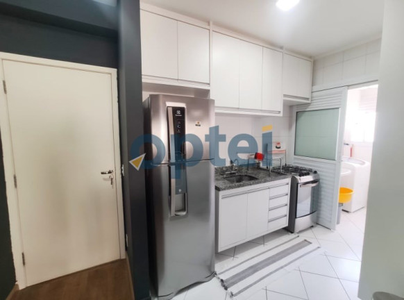 Imagem Apartamento com 2 Quartos à Venda, 84 m² em Jardim Do Mar - São Bernardo Do Campo Imagem Apartamento com 2 Quartos à Venda, 84 m² em Jardim Do Mar - São Bernardo Do Campo