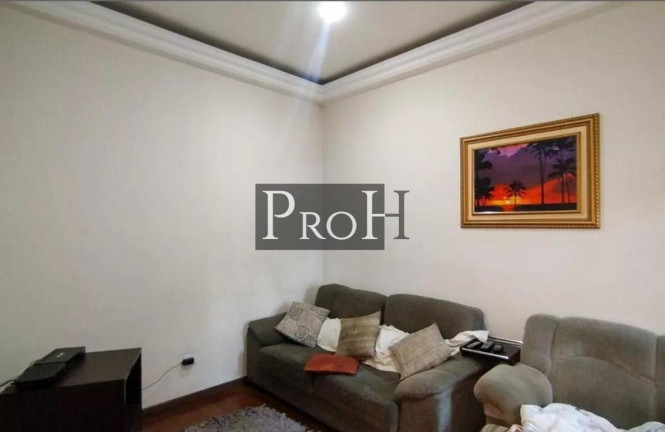 Imagem Sobrado com 4 Quartos à Venda, 454 m² em Olímpico - São Caetano Do Sul Imagem Sobrado com 4 Quartos à Venda, 454 m² em Olímpico - São Caetano Do Sul