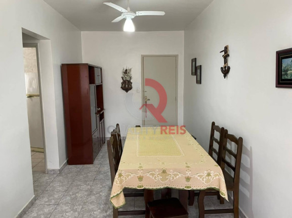 Imagem Apartamento com 2 Quartos à Venda, 65 m² em Solemar - Praia Grande Imagem Apartamento com 2 Quartos à Venda, 65 m² em Solemar - Praia Grande
