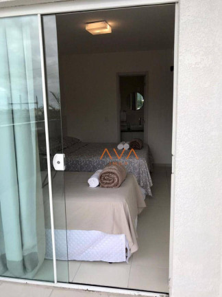 Imagem Cobertura com 2 Quartos à Venda, 118 m² em Ingleses - Florianópolis Imagem Cobertura com 2 Quartos à Venda, 118 m² em Ingleses - Florianópolis