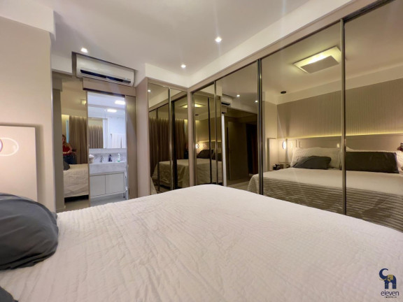 Imagem Apartamento com 3 Quartos à Venda, 90 m² em Pituaçu - Salvador Imagem Apartamento com 3 Quartos à Venda, 90 m² em Pituaçu - Salvador