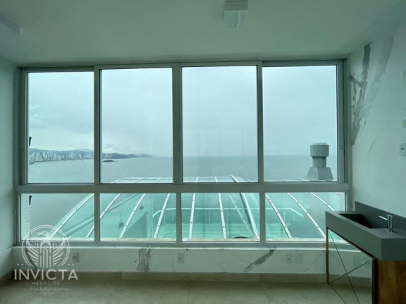 Imagem Cobertura com 7 Quartos à Venda, 600 m² em Barra Sul - Balneário Camboriú