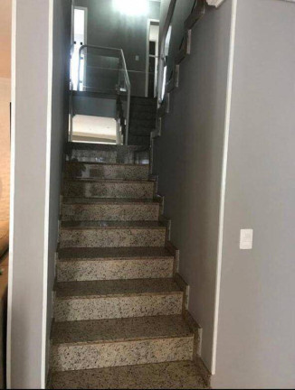 Imagem Casa com 4 Quartos à Venda, 260 m² em Alphaville - Santana De Parnaíba