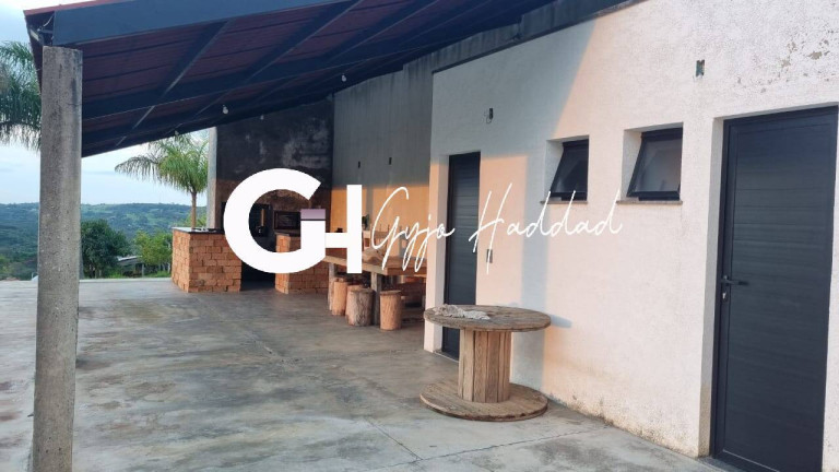 Imagem Chácara com 3 Quartos à Venda, 2.000 m² em Piedade Imagem Chácara com 3 Quartos à Venda, 2.000 m² em Piedade