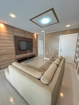 Imagem Apartamento com 3 Quartos à Venda, 115 m² em Centro - Balneário Camboriú Imagem Apartamento com 3 Quartos à Venda, 115 m² em Centro - Balneário Camboriú