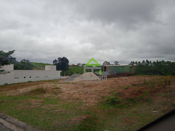 Imagem Casa de Condomínio com 3 Quartos à Venda, 210 m² em Parque Dom Henrique - Cotia Imagem Casa de Condomínio com 3 Quartos à Venda, 210 m² em Parque Dom Henrique - Cotia