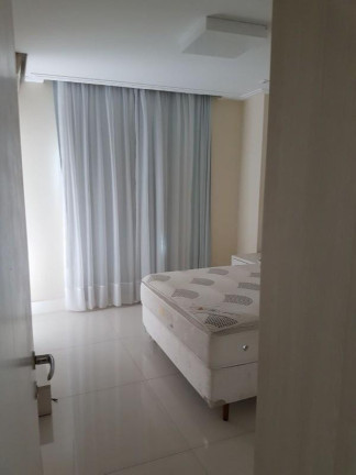 Imagem Apartamento com 3 Quartos à Venda, 112 m² em Alphaville I - Salvador