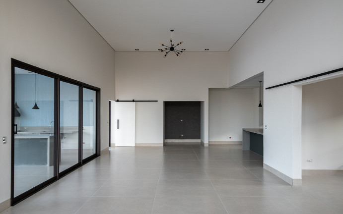 Imagem Casa de Condomínio com 5 Quartos à Venda, 550 m² em Loteamento Residencial Parque Terras De Santa Cec? - Itu Imagem Casa de Condomínio com 5 Quartos à Venda, 550 m² em Loteamento Residencial Parque Terras De Santa Cec? - Itu