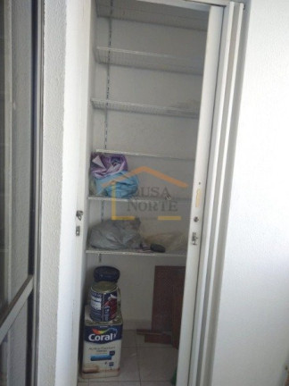 Imagem Apartamento com 3 Quartos à Venda, 70 m² em Vila Nova Cachoeirinha - São Paulo Imagem Apartamento com 3 Quartos à Venda, 70 m² em Vila Nova Cachoeirinha - São Paulo