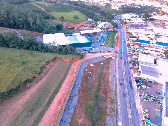 Imagem Terreno à Venda, 50.000 m² em Jardim Santa Rita De Cássia - Bragança Paulista Imagem Terreno à Venda, 50.000 m² em Jardim Santa Rita De Cássia - Bragança Paulista