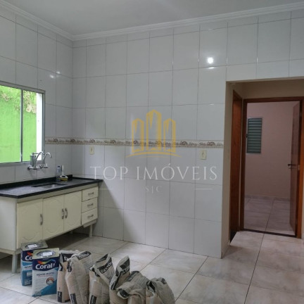 Imagem Sobrado com 4 Quartos à Venda, 125 m² em Jardim Satélite - São José Dos Campos Imagem Sobrado com 4 Quartos à Venda, 125 m² em Jardim Satélite - São José Dos Campos