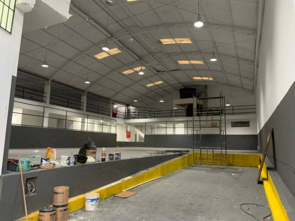Imóvel à Venda, 650 m² em Vila Formosa - São Paulo