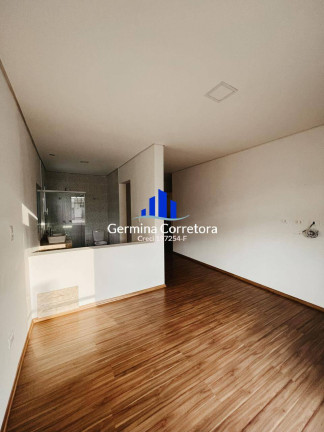 Imagem Casa com 4 Quartos à Venda, 350 m² em Parque Sinai - Santana De Parnaíba Imagem Casa com 4 Quartos à Venda, 350 m² em Parque Sinai - Santana De Parnaíba