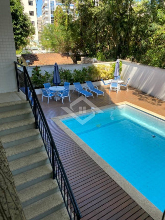 Imagem Cobertura com 4 Quartos à Venda, 159 m² em Freguesia (jacarepaguá) - Rio De Janeiro Imagem Cobertura com 4 Quartos à Venda, 159 m² em Freguesia (jacarepaguá) - Rio De Janeiro