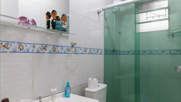 Imagem Casa com 8 Quartos à Venda, 192 m² em Liberdade - São Paulo