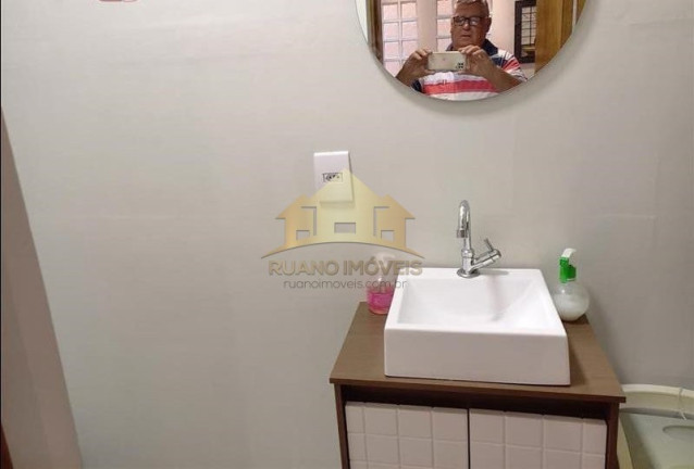 Imagem Sobrado com 3 Quartos à Venda, 136 m² em Vila Araguaia - São Paulo Imagem Sobrado com 3 Quartos à Venda, 136 m² em Vila Araguaia - São Paulo