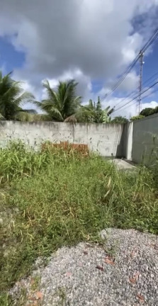 Terreno à Venda, 1 m² em Aldeia Dos Camarás - Camaragibe