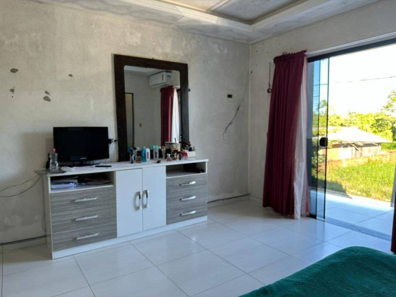 Imagem Casa com 1 Quarto à Venda, 160 m² em Costeira - Balneário Barra Do Sul Imagem Casa com 1 Quarto à Venda, 160 m² em Costeira - Balneário Barra Do Sul