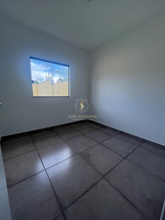 Imagem Casa com 3 Quartos à Venda, 80 m² em Balneário Nereidas - Guaratuba
