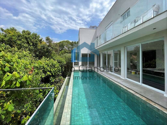 Imagem Casa de Condomínio com 4 Quartos à Venda, 435 m² em Granja Viana - Carapicuíba Imagem Casa de Condomínio com 4 Quartos à Venda, 435 m² em Granja Viana - Carapicuíba