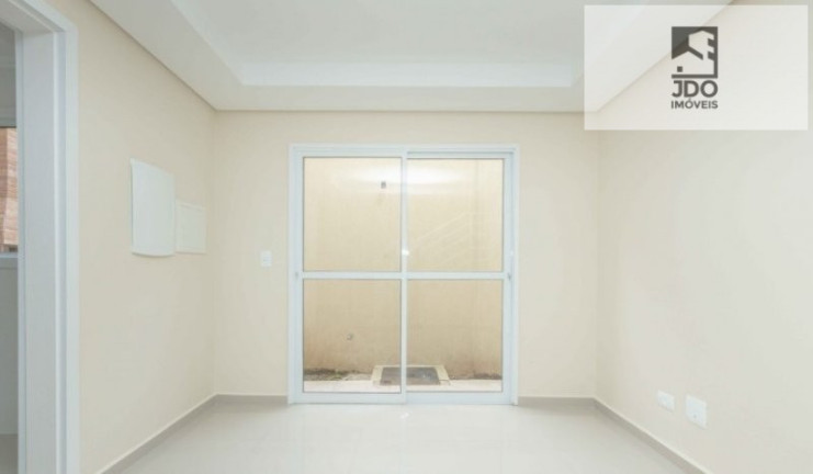 Imagem Sobrado com 3 Quartos à Venda, 194 m² em Campo Comprido - Curitiba Imagem Sobrado com 3 Quartos à Venda, 194 m² em Campo Comprido - Curitiba
