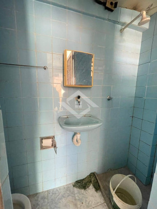 Imagem Casa com 2 Quartos para Alugar, 70 m² em Cavalcanti - Rio De Janeiro
