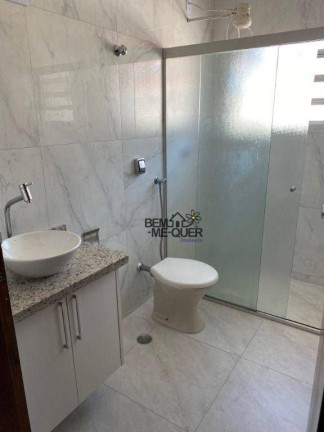 Imagem Casa com 3 Quartos à Venda, 380 m² em Pirituba - São Paulo Imagem Casa com 3 Quartos à Venda, 380 m² em Pirituba - São Paulo