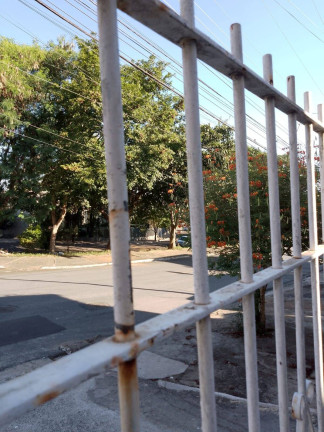 Imagem Casa com 2 Quartos à Venda,  em Vila Real - Hortolândia