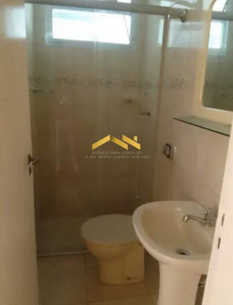 Imagem Apartamento com 3 Quartos à Venda, 108 m² em Pinheiros - São Paulo Imagem Apartamento com 3 Quartos à Venda, 108 m² em Pinheiros - São Paulo