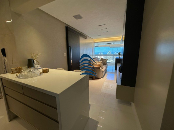 Imagem Imóvel com 1 Quarto à Venda, 51 m² em Caminho Das árvores - Salvador Imagem Imóvel com 1 Quarto à Venda, 51 m² em Caminho Das árvores - Salvador