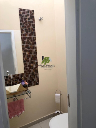 Imagem Casa com 3 Quartos à Venda, 176 m²