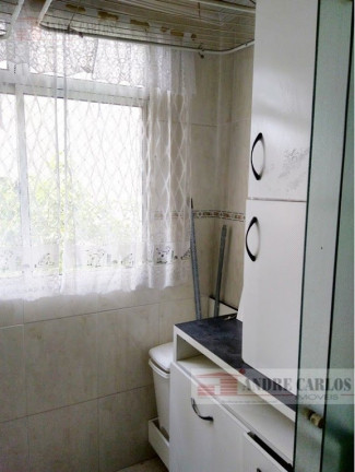 Imagem Apartamento com 2 Quartos à Venda, 56 m² em Veloso - Osasco Imagem Apartamento com 2 Quartos à Venda, 56 m² em Veloso - Osasco