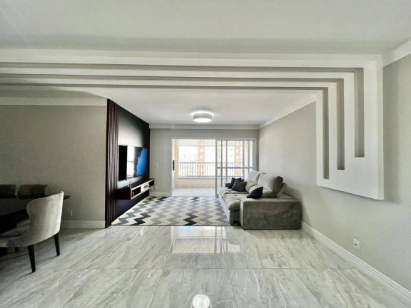 Imagem Apartamento com 3 Quartos à Venda, 113 m² em Jardim Messina - Jundiaí Imagem Apartamento com 3 Quartos à Venda, 113 m² em Jardim Messina - Jundiaí
