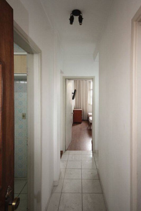 Imagem Apartamento com 1 Quarto à Venda, 69 m² em Centro - São Bernardo Do Campo Imagem Apartamento com 1 Quarto à Venda, 69 m² em Centro - São Bernardo Do Campo