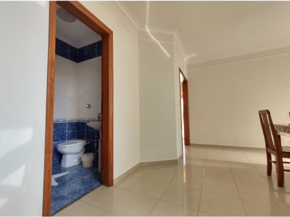 Imagem Casa com 4 Quartos à Venda, 284 m² em Vila Bressani - Paulínia
