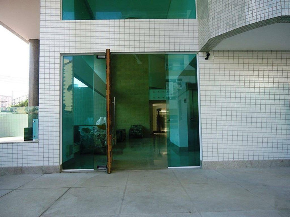 Imagem Apartamento com 2 Quartos à Venda, 84 m² em Caiçara - Praia Grande