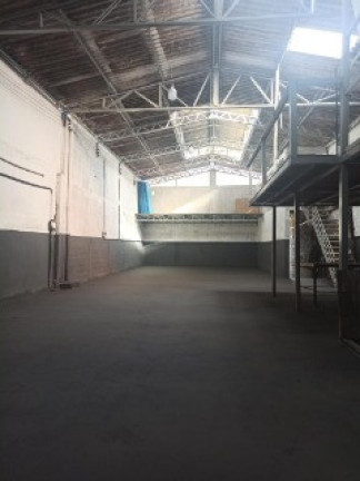 Imóvel para Alugar, 500 m² em Vila Moraes - São Paulo