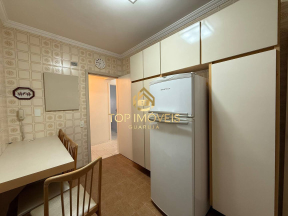 Imagem Apartamento com 3 Quartos à Venda, 110 m² em Pitangueiras - Guarujá Imagem Apartamento com 3 Quartos à Venda, 110 m² em Pitangueiras - Guarujá