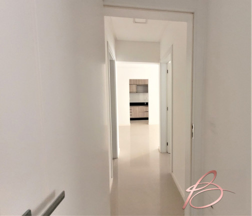 Imagem Apartamento com 2 Quartos à Venda, 155 m² em Tabuleiro - Camboriú