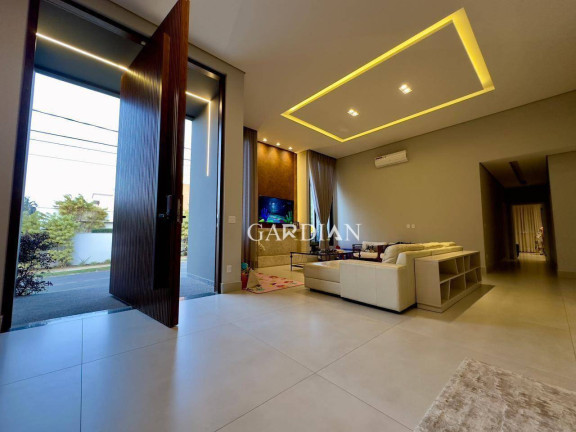 Imagem Casa com 3 Quartos à Venda, 387 m² em Jardim Residencial Helvétia Park I - Indaiatuba Imagem Casa com 3 Quartos à Venda, 387 m² em Jardim Residencial Helvétia Park I - Indaiatuba