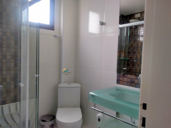 Imagem Cobertura com 3 Quartos à Venda, 222 m² em Enseada - Guarujá Imagem Cobertura com 3 Quartos à Venda, 222 m² em Enseada - Guarujá