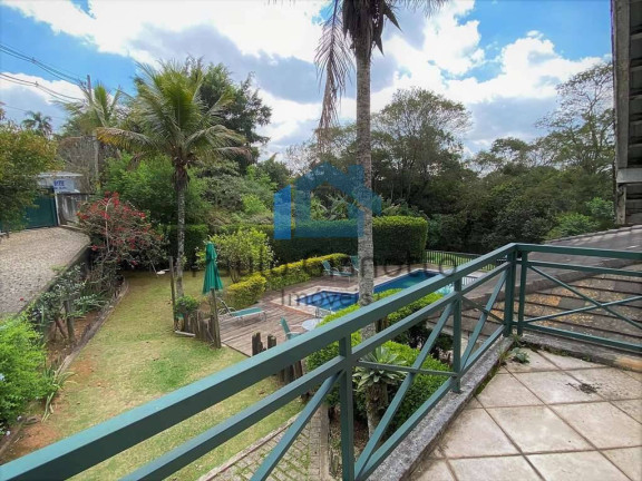 Imagem Casa de Condomínio com 4 Quartos à Venda, 562 m² em águas Da Fazendinha - Carapicuíba Imagem Casa de Condomínio com 4 Quartos à Venda, 562 m² em águas Da Fazendinha - Carapicuíba