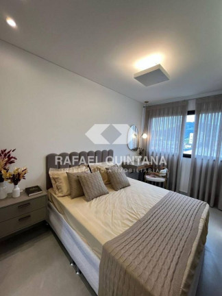 Imagem Apartamento com 2 Quartos à Venda, 72 m² em Centro - Biguaçu Imagem Apartamento com 2 Quartos à Venda, 72 m² em Centro - Biguaçu