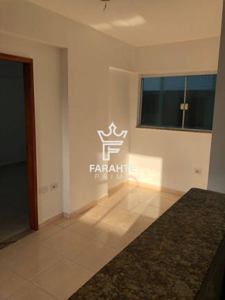 Imagem Apartamento com 2 Quartos à Venda, 48 m² em Parque São Vicente - São Vicente Imagem Apartamento com 2 Quartos à Venda, 48 m² em Parque São Vicente - São Vicente