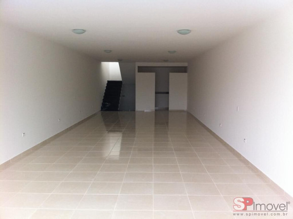Imagem Sala Comercial para Alugar, 270 m² em Imirim - São Paulo Imagem Sala Comercial para Alugar, 270 m² em Imirim - São Paulo