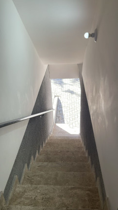 Imagem Casa com 2 Quartos à Venda, 104 m² em Jardim Rio Das Pedras - Cotia Imagem Casa com 2 Quartos à Venda, 104 m² em Jardim Rio Das Pedras - Cotia