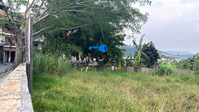Imagem Terreno à Venda, 9.006 m² em Panorama (polvilho) - Cajamar Imagem Terreno à Venda, 9.006 m² em Panorama (polvilho) - Cajamar