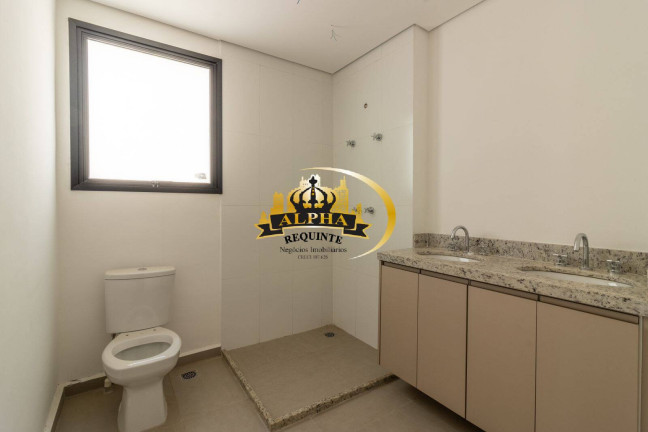 Imagem Casa de Condomínio com 4 Quartos à Venda, 214 m² em Alphaville - Santana De Parnaíba Imagem Casa de Condomínio com 4 Quartos à Venda, 214 m² em Alphaville - Santana De Parnaíba